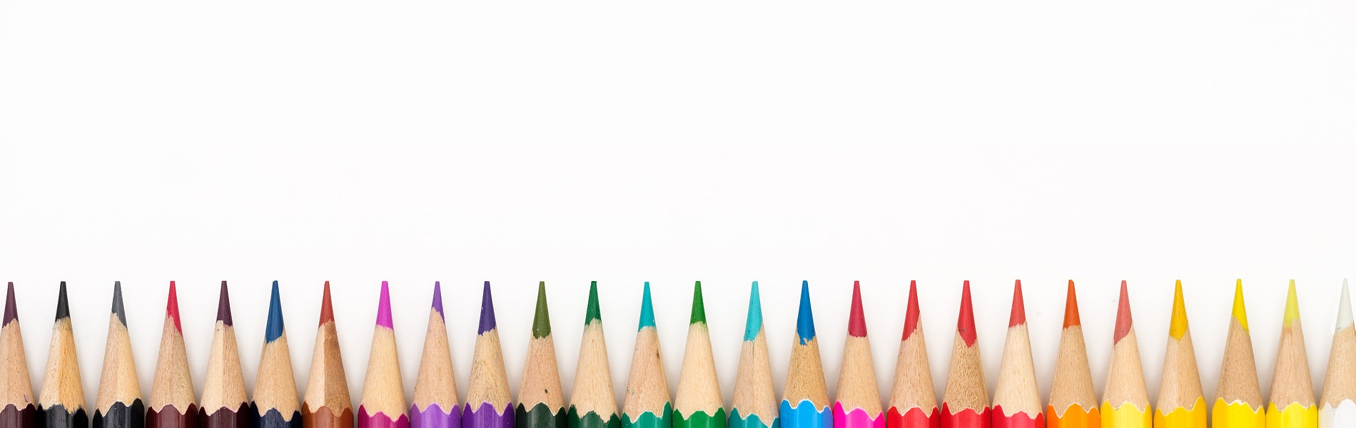 株式会社GULハウス